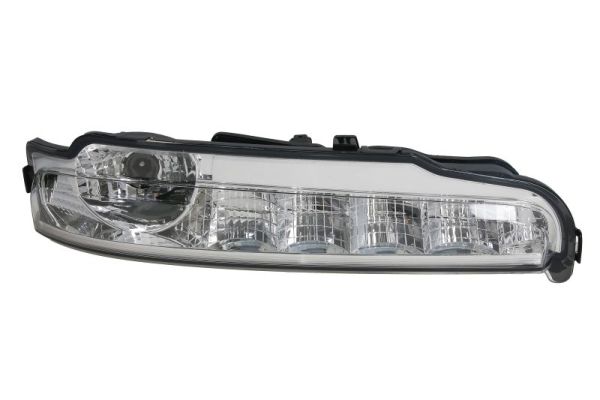 Knipperlicht Trucklight CL-ME015R