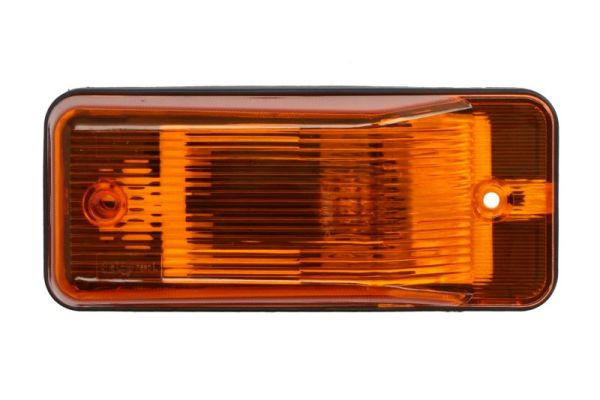 Knipperlicht Trucklight CL-ME016L