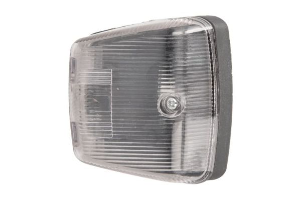 Knipperlicht Trucklight CL-ME018R