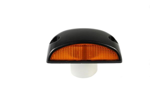 Trucklight Knipperlicht CL-RV001L/R