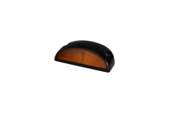 Knipperlicht Trucklight CL-RV001L/R