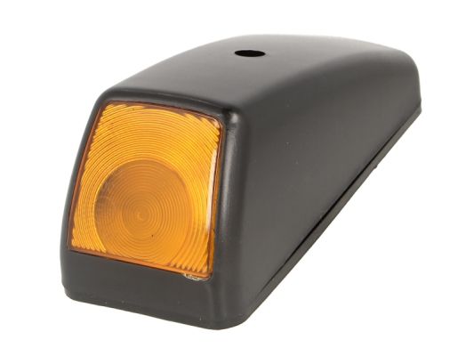 Breedtelicht Trucklight CL-RV002