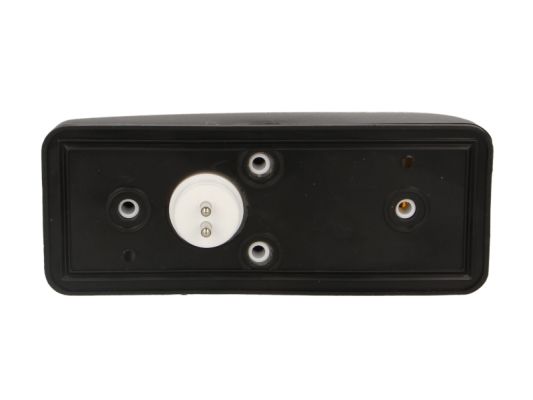 Trucklight Breedtelicht CL-RV002