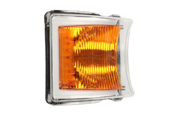 Knipperlicht Trucklight CL-SC002