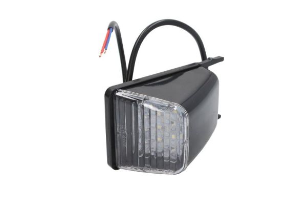 Markeringslicht Trucklight CL-VO003