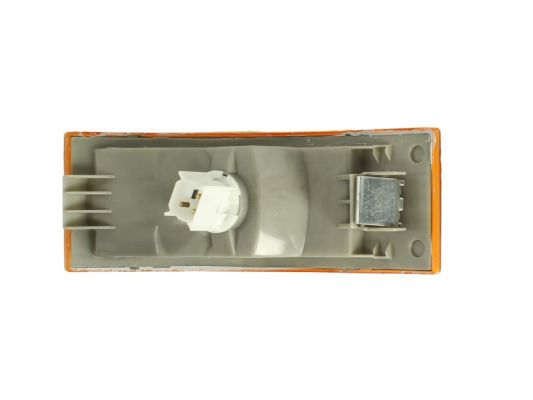 Trucklight Knipperlicht CL-VO004