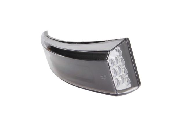 Knipperlicht Trucklight CL-VO008R