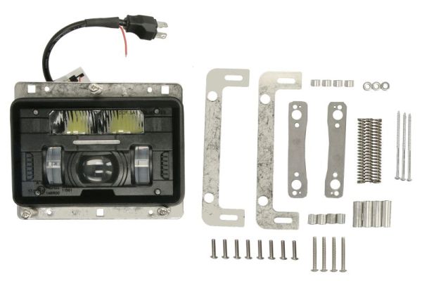 Verstraler Trucklight FL-AG002