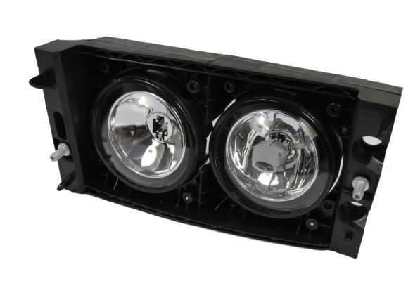 Verstraler Trucklight FL-DA003L