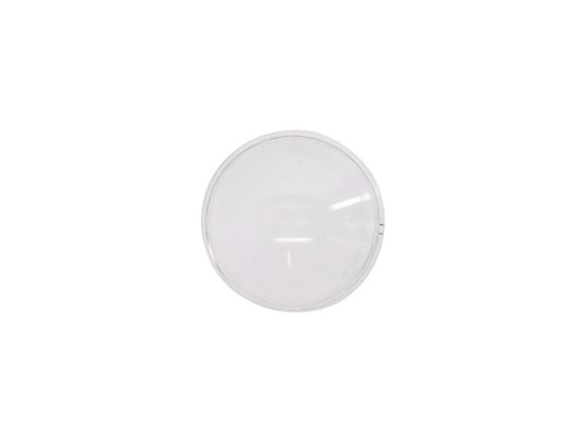 Trucklight Lamphouder FL-DA003LR-L