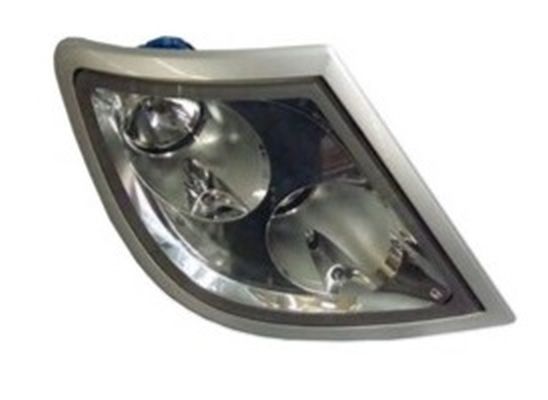 Verstraler Trucklight FL-DA006R