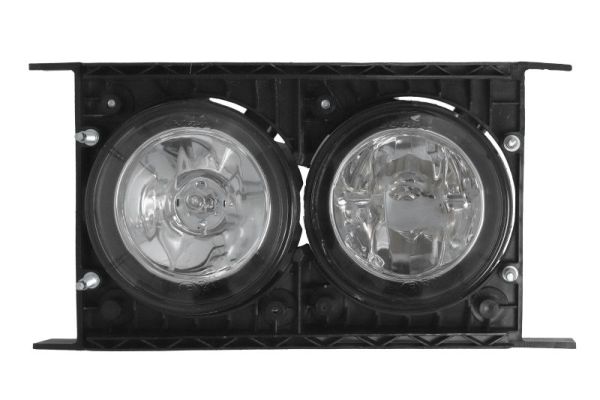 Mistlamp Trucklight FL-DA008R