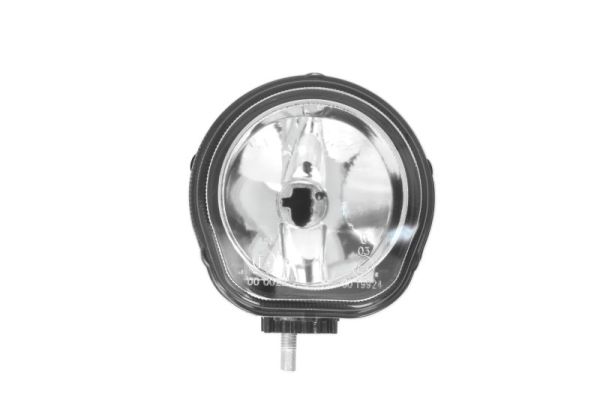 Verstraler Trucklight FL-IV003