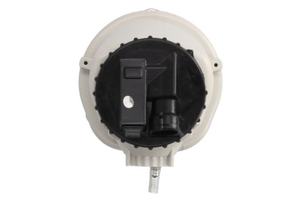 Trucklight Mistlamp FL-IV004