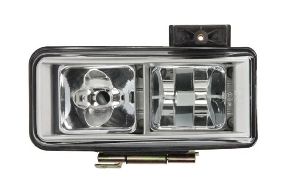 Verstraler Trucklight FL-IV005L