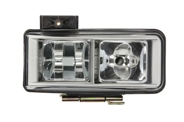 Verstraler Trucklight FL-IV005R