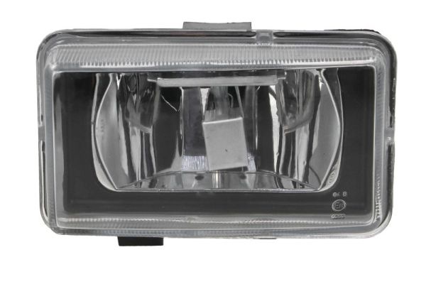 Mistlamp Trucklight FL-IV006L
