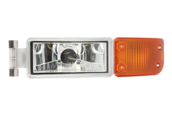 Mistlamp Trucklight FL-MA001L