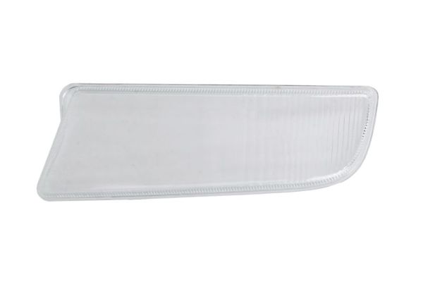 Mistlamp Trucklight FL-MA002L-L