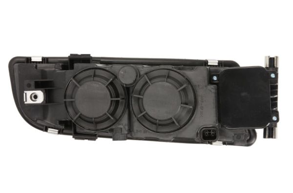 Trucklight Verstraler FL-MA002L