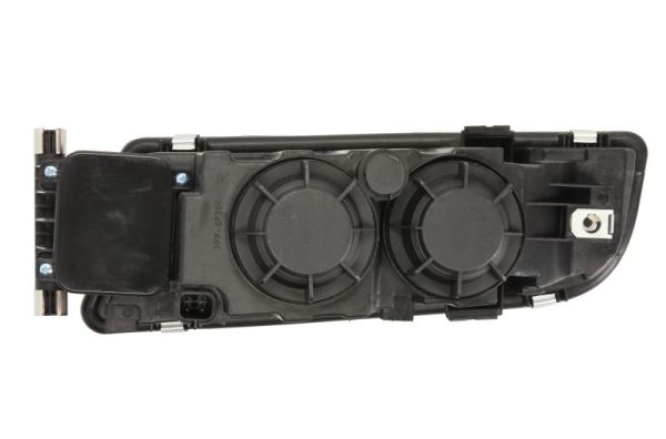 Trucklight Verstraler FL-MA002R