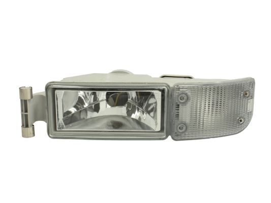 Mistlamp Trucklight FL-MA003L