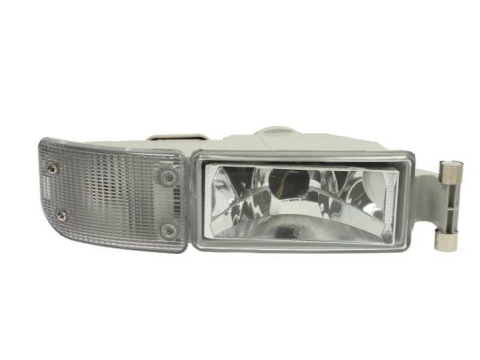 Mistlamp Trucklight FL-MA003R