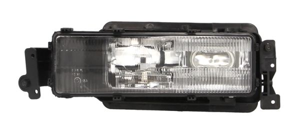 Mistlamp Trucklight FL-MA006L