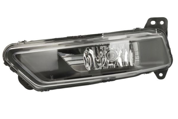 Mistlamp Trucklight FL-MA010L