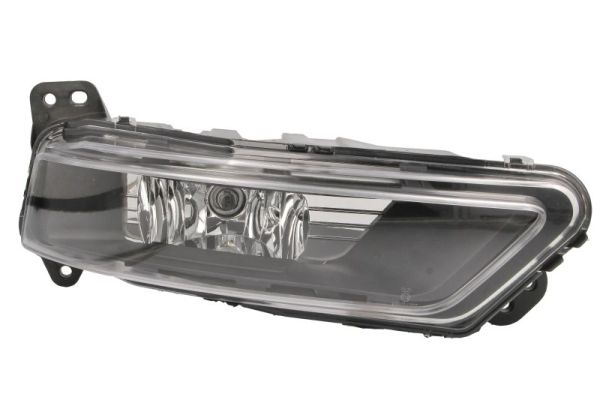 Mistlamp Trucklight FL-MA010R