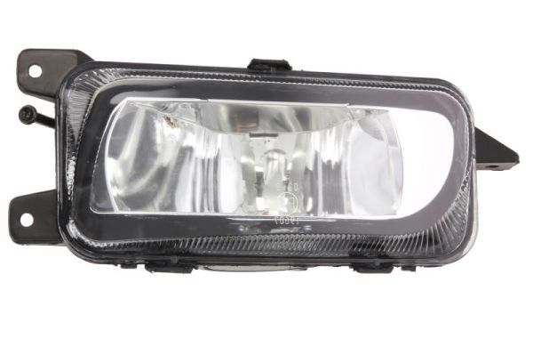 Mistlamp Trucklight FL-ME001L