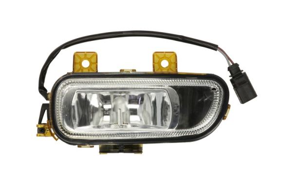 Mistlamp Trucklight FL-ME002L