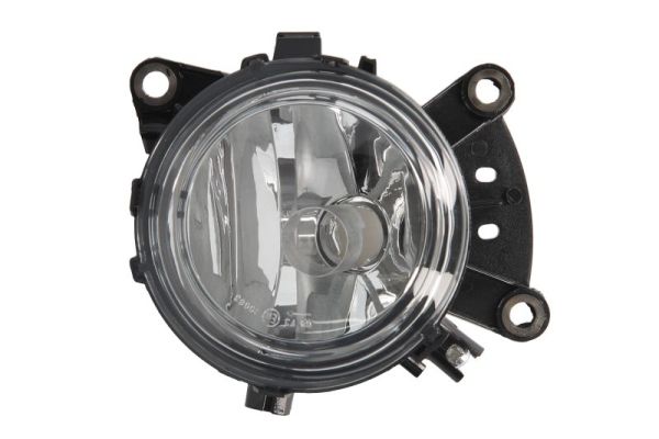 Mistlamp Trucklight FL-ME003L