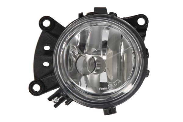 Mistlamp Trucklight FL-ME003R