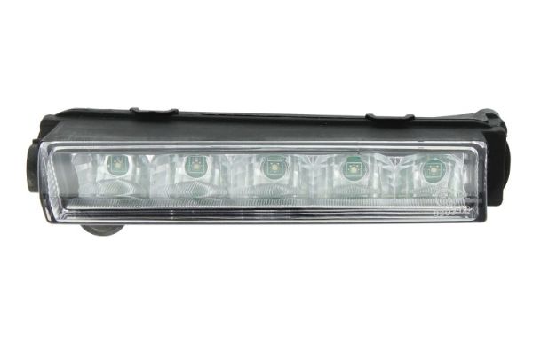 Koplamp Trucklight FL-ME006L