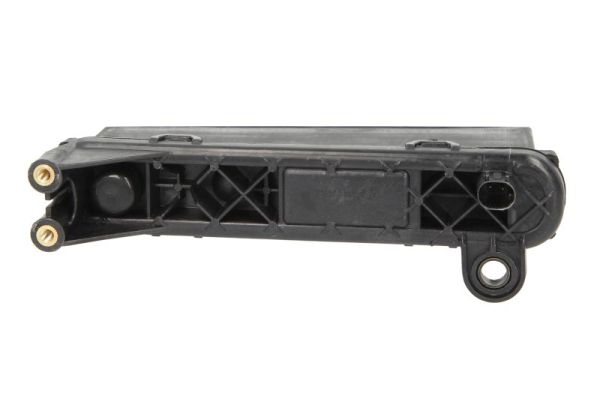 Trucklight Koplamp FL-ME006L