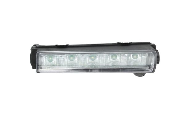 Koplamp Trucklight FL-ME006R