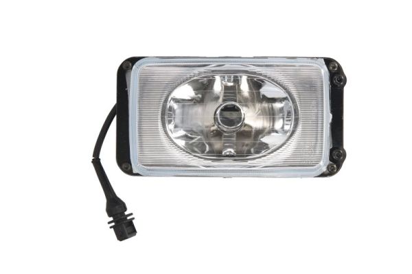 Mistlamp Trucklight FL-ME007L