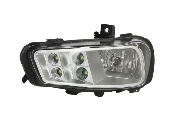 Mistlamp Trucklight FL-ME008L