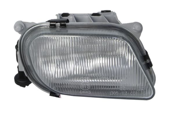 Mistlamp Trucklight FL-ME009R