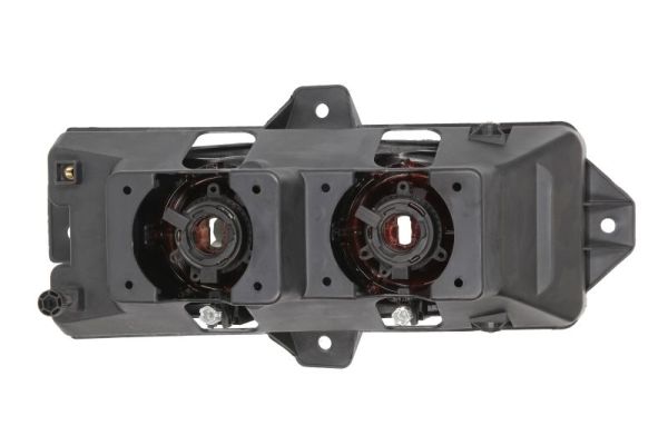 Trucklight Koplamp FL-RV001L