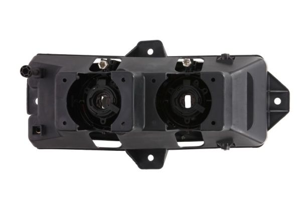 Trucklight Koplamp FL-RV001R