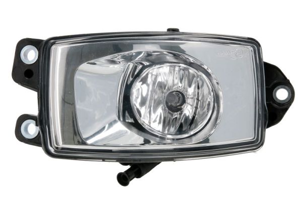 Mistlamp Trucklight FL-RV007L