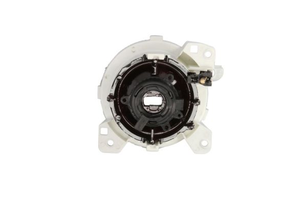 Trucklight Verstraler FL-SC001L