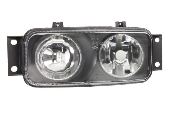 Mistlamp Trucklight FL-SC002L