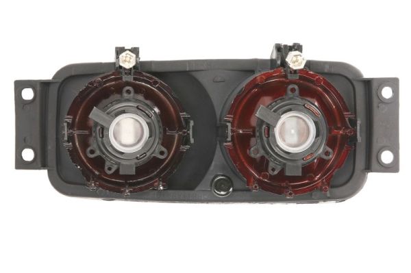Trucklight Verstraler FL-SC002R