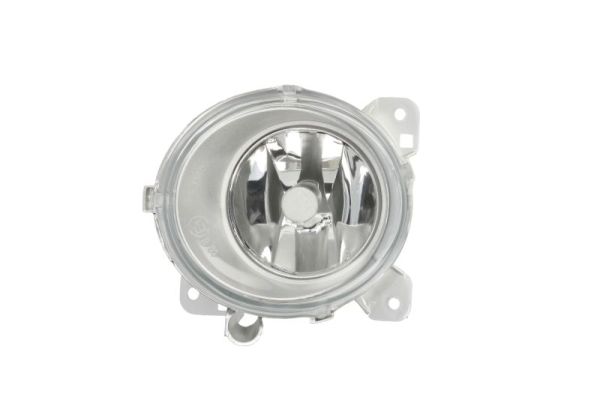 Mistlamp Trucklight FL-SC003L