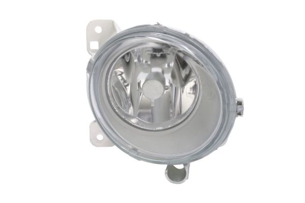 Mistlamp Trucklight FL-SC003R