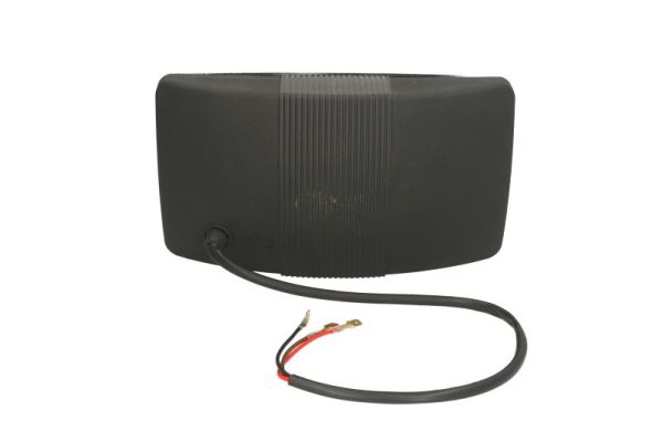 Trucklight Verstraler FL-SC005