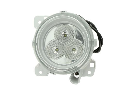 Mistlamp Trucklight FL-SC010R